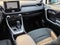 2024 Toyota RAV4 XLE AWD (Natl)