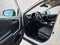 2024 Toyota RAV4 XLE AWD (Natl)