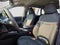 2024 Toyota RAV4 XLE AWD (Natl)