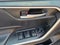 2024 Toyota RAV4 XLE AWD (Natl)