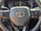 2024 Toyota RAV4 XLE AWD (Natl)