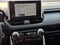 2024 Toyota RAV4 XLE AWD (Natl)