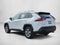2024 Toyota RAV4 XLE AWD (Natl)