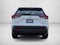 2024 Toyota RAV4 XLE AWD (Natl)