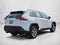 2024 Toyota RAV4 XLE AWD (Natl)