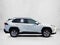 2024 Toyota RAV4 XLE AWD (Natl)