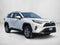 2024 Toyota RAV4 XLE AWD (Natl)