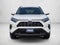 2024 Toyota RAV4 XLE AWD (Natl)