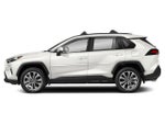 2024 Toyota RAV4 XLE AWD (Natl)