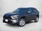 2021 Toyota RAV4 XLE AWD (Natl)