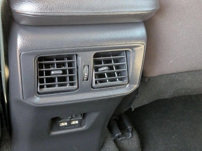 2021 Toyota RAV4 XLE AWD (Natl)