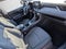 2021 Toyota RAV4 XLE AWD (Natl)