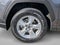 2021 Toyota RAV4 XLE AWD (Natl)