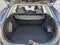 2021 Toyota RAV4 XLE AWD (Natl)