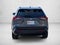 2021 Toyota RAV4 XLE AWD (Natl)