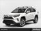 2024 Toyota RAV4 XLE AWD (Natl)