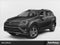 2018 Toyota RAV4 XLE AWD (Natl)