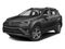 2018 Toyota RAV4 XLE AWD (Natl)
