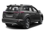 2018 Toyota RAV4 XLE AWD (Natl)