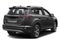 2018 Toyota RAV4 XLE AWD (Natl)