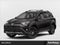2018 Toyota RAV4 Adventure AWD (Natl)