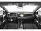 2018 Toyota RAV4 Adventure AWD (Natl)