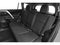2018 Toyota RAV4 Adventure AWD (Natl)
