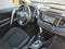 2018 Toyota RAV4 XLE AWD (Natl)