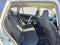2018 Toyota RAV4 XLE AWD (Natl)