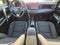 2018 Toyota RAV4 XLE AWD (Natl)