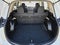 2018 Toyota RAV4 XLE AWD (Natl)