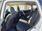2018 Toyota RAV4 XLE AWD (Natl)