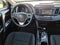 2018 Toyota RAV4 XLE AWD (Natl)