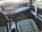 2018 Toyota RAV4 XLE AWD (Natl)