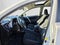 2018 Toyota RAV4 XLE AWD (Natl)