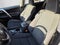 2018 Toyota RAV4 XLE AWD (Natl)