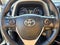 2018 Toyota RAV4 XLE AWD (Natl)
