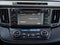 2018 Toyota RAV4 XLE AWD (Natl)