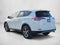 2018 Toyota RAV4 XLE AWD (Natl)