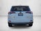 2018 Toyota RAV4 XLE AWD (Natl)