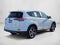 2018 Toyota RAV4 XLE AWD (Natl)