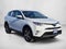 2018 Toyota RAV4 XLE AWD (Natl)