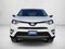 2018 Toyota RAV4 XLE AWD (Natl)