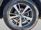2018 Toyota RAV4 XLE AWD (Natl)