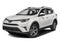 2018 Toyota RAV4 XLE AWD (Natl)