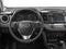 2018 Toyota RAV4 XLE AWD (Natl)