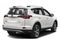 2018 Toyota RAV4 XLE AWD (Natl)