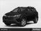 2015 Toyota RAV4 AWD 4dr XLE (Natl)