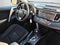 2015 Toyota RAV4 AWD 4dr XLE (Natl)