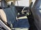 2015 Toyota RAV4 AWD 4dr XLE (Natl)
